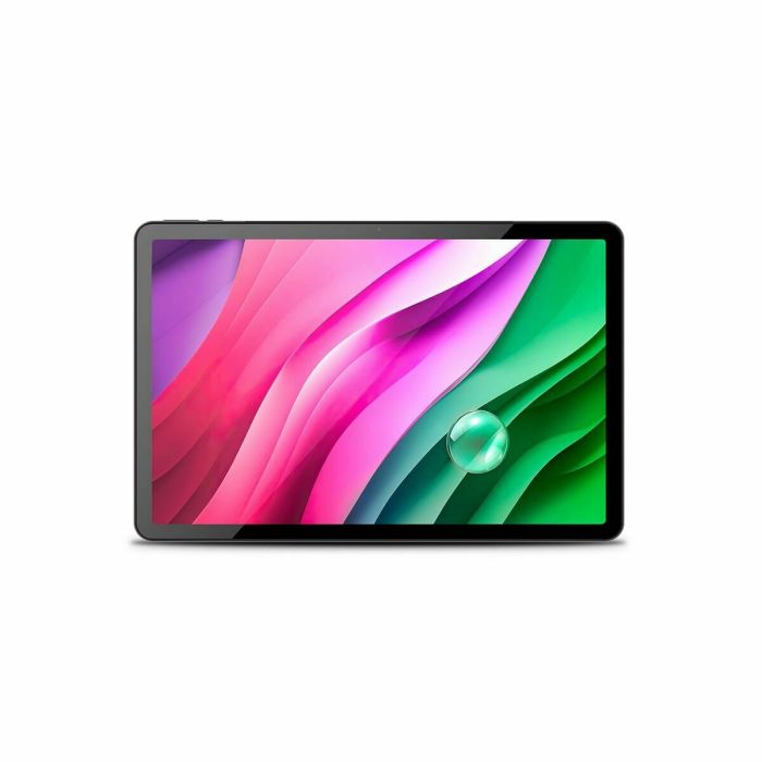 Tablette SPC Gravity 5 11" Quad Core 4 GB RAM 128 GB 1 Tablette SPC Gravity 5 11" Quad Core 4 GB RAM 128 GB 1