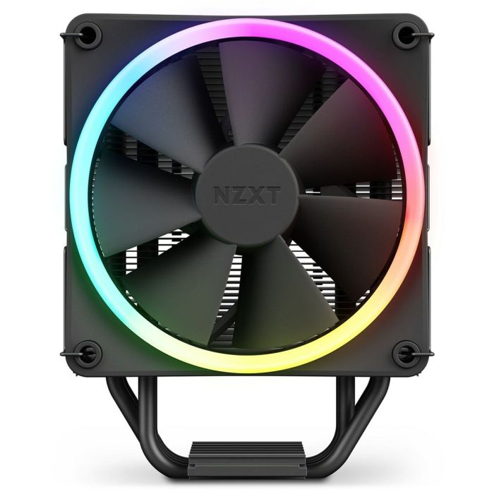 Ventilateur CPU NZXT RC-TR120-B1 5