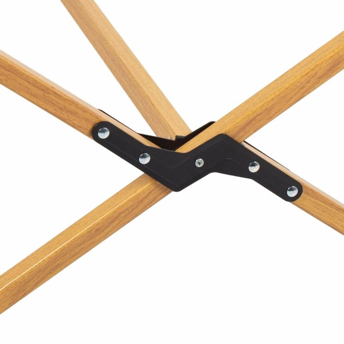 Table Piable Aktive Glamping Sabana Aluminium Terre 88,5 x 43 x 70,5 cm 3 Table Piable Aktive Glamping Sabana Aluminium Terre 88,5 x 43 x 70,5 cm 3