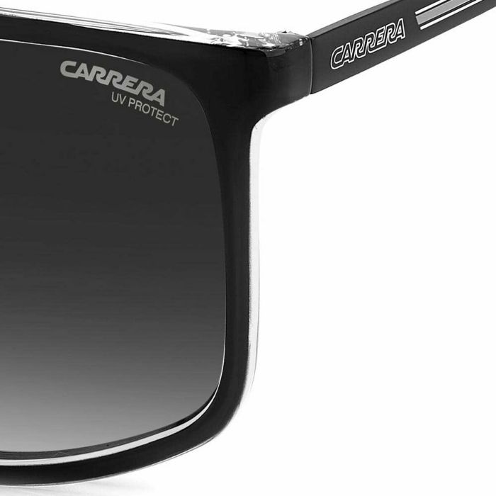 Lunettes de soleil Homme Carrera CARRERA-1056-S-80S619O Ø 61 mm 4