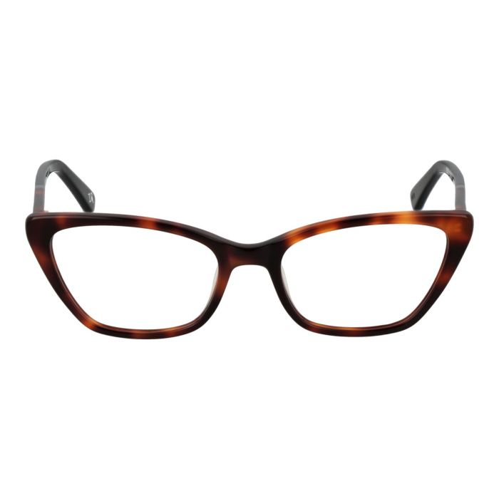 Monture de Lunettes Femme Botaniq MOD. BIO-1030 50170 2