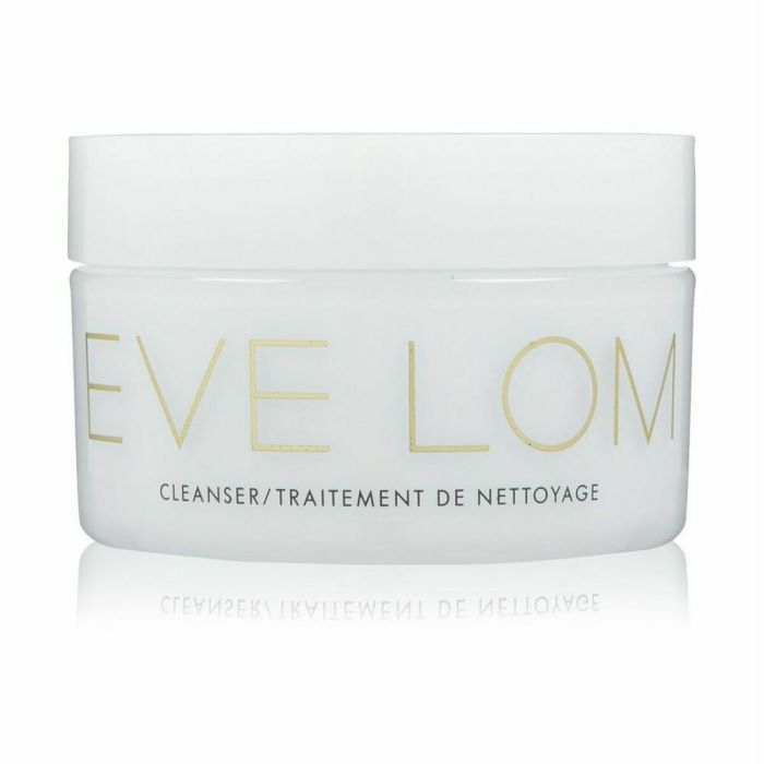 Soin nettoyant Eve Lom 0028/4599 100 ml 6 Soin nettoyant Eve Lom 0028/4599 100 ml 6