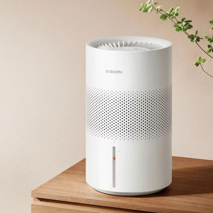 Humidificateur Xiaomi BHR8532EU Blanc 5