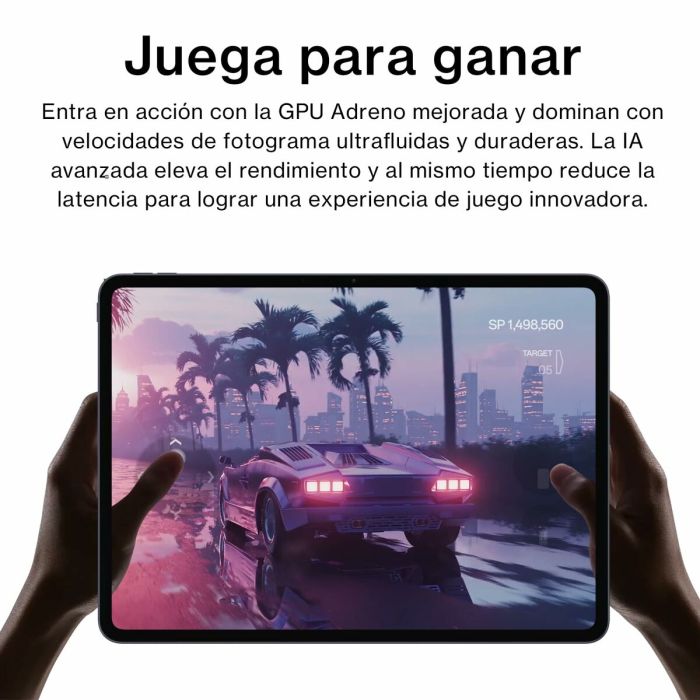 Tablette OnePlus 3 Tablette OnePlus 3