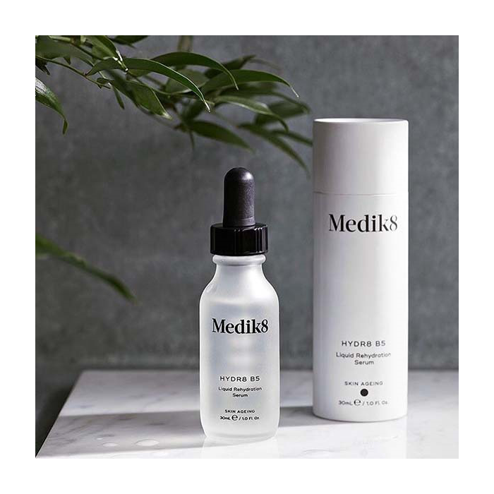Medik8 Hydr8 B5 30 mL 1