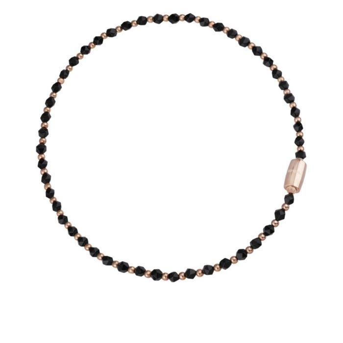 Bracelet Femme Breil TJ3048 0