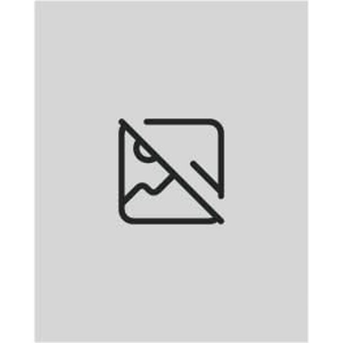 Plaque à Induction Siemens EH631HCC1E 59,2 cm 7400 W 1