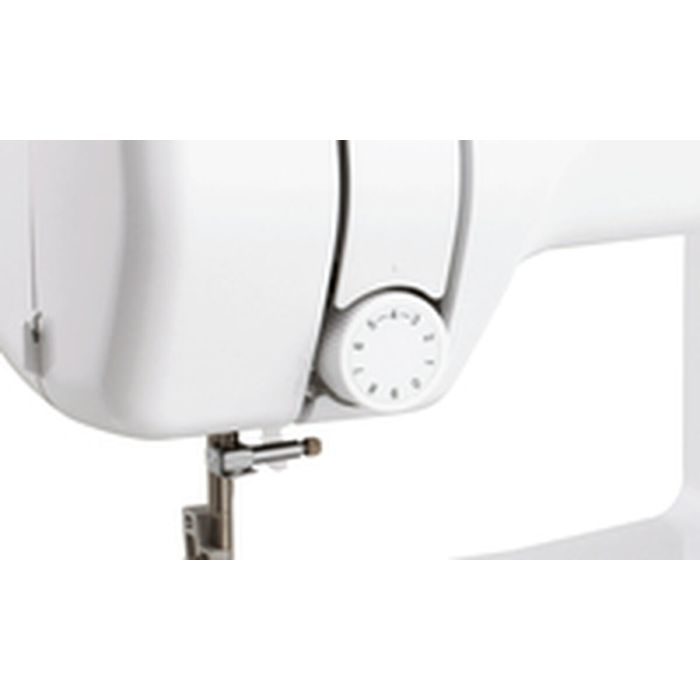 Machine à coudre Brother J14S 1 Machine à coudre Brother J14S 1