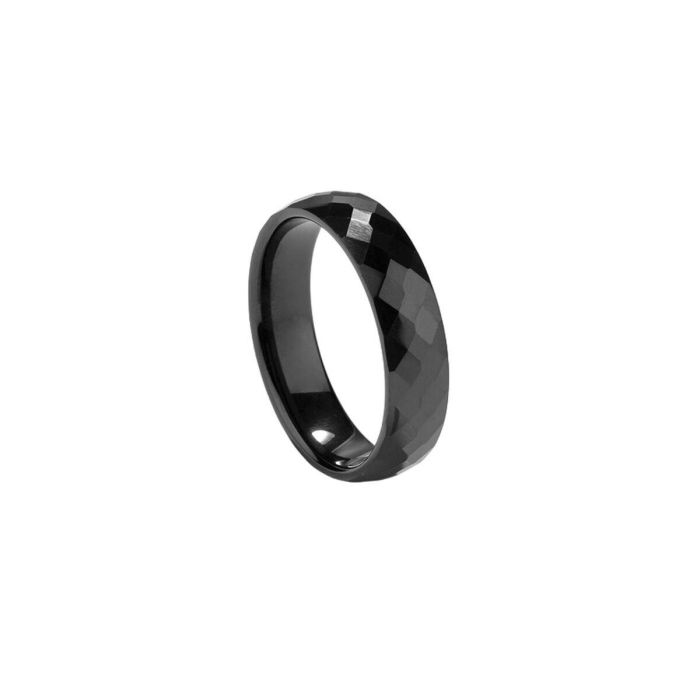 Bague Homme Radiant RH000021-26 26 0