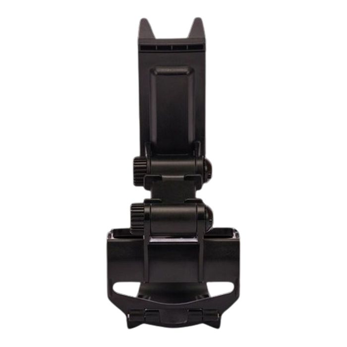 Housse pour clavier Powera 1515667-01 1 Housse pour clavier Powera 1515667-01 1