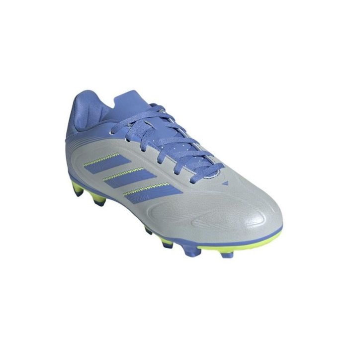 Chaussures de foot pour Enfants Adidas Copa Pure III 3