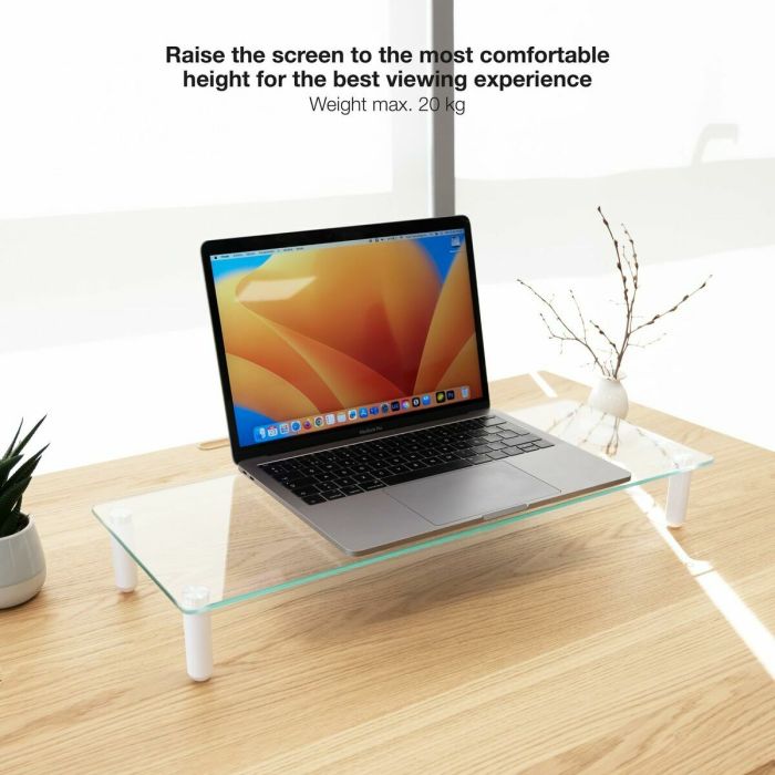 Support pour Ordinateur Portable TooQ TQMR061 5