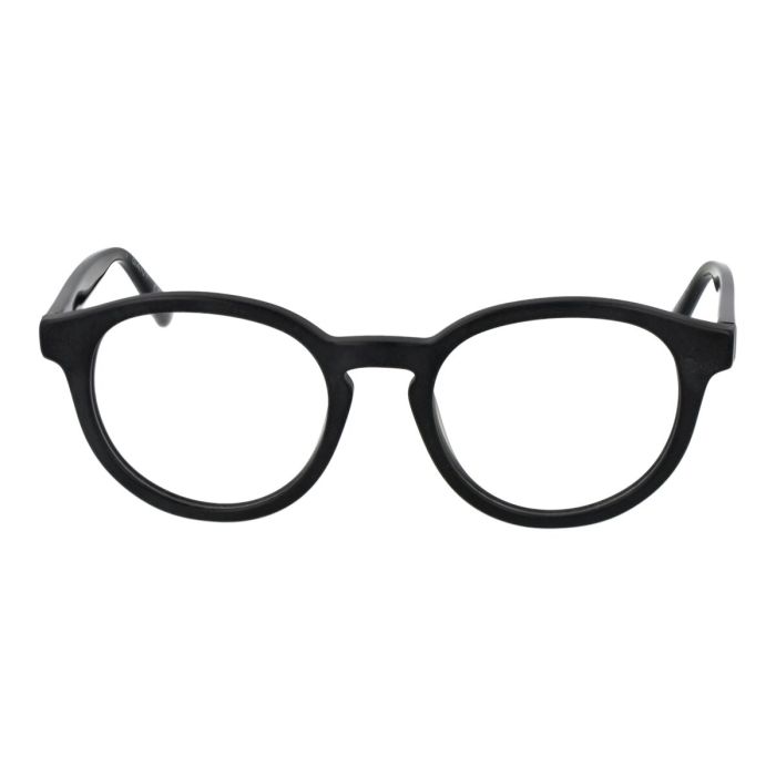 Monture de Lunettes Unisexe Gant GA3297 51002 2