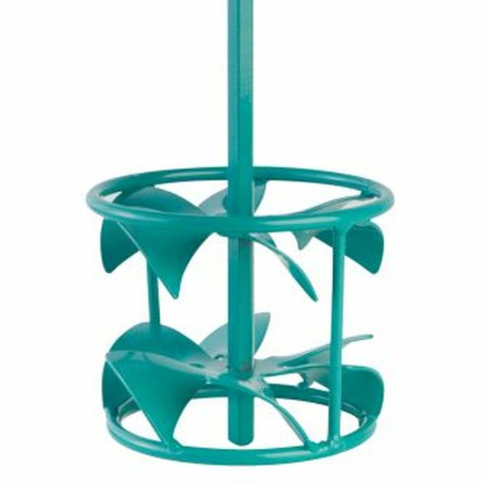 Bâton de mélange Collomix DLX 120 M 1