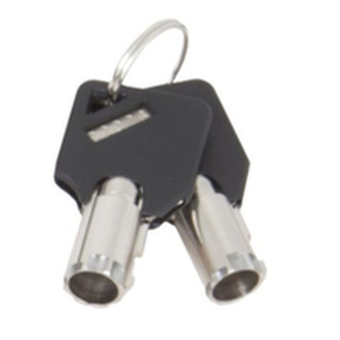 Câble de sécurité Urban Factory CRS22UF