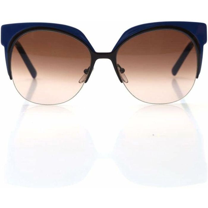 Lunettes de soleil Femme Marni CURVE ME101S 2 Lunettes de soleil Femme Marni CURVE ME101S 2