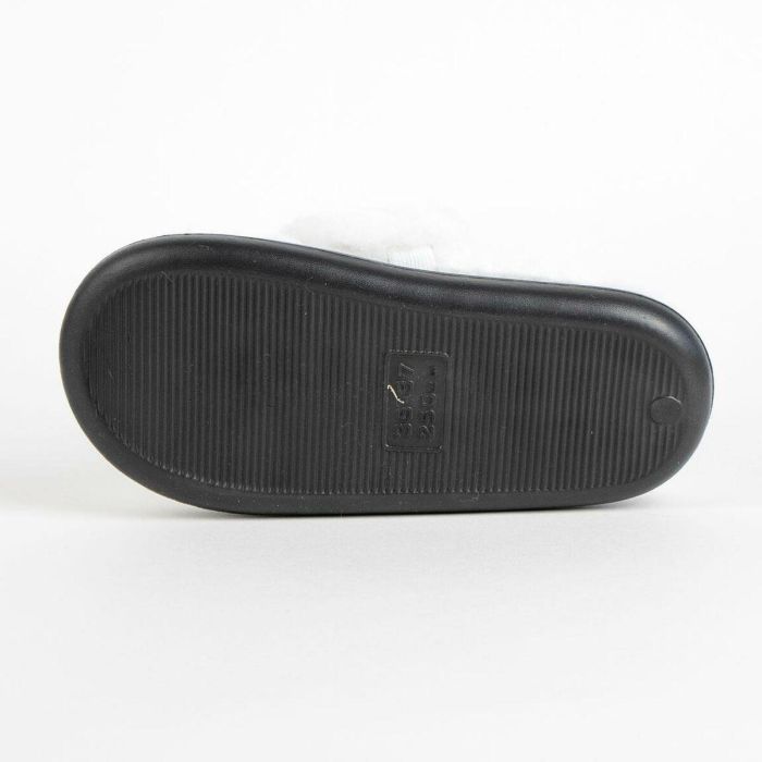 Chaussons The Nightmare Before Christmas 7