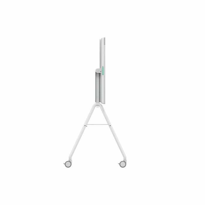 Webcam Logitech 952-000251 1