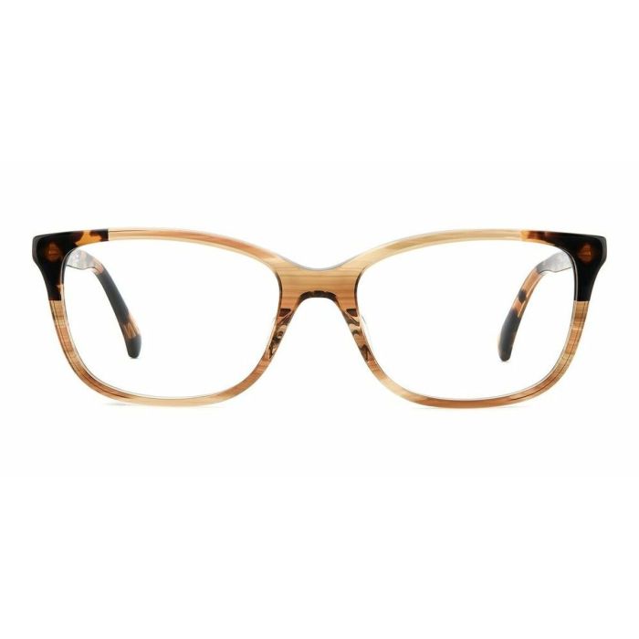 Monture de Lunettes Femme Kate Spade AMABELLA_G 1 Monture de Lunettes Femme Kate Spade AMABELLA_G 1