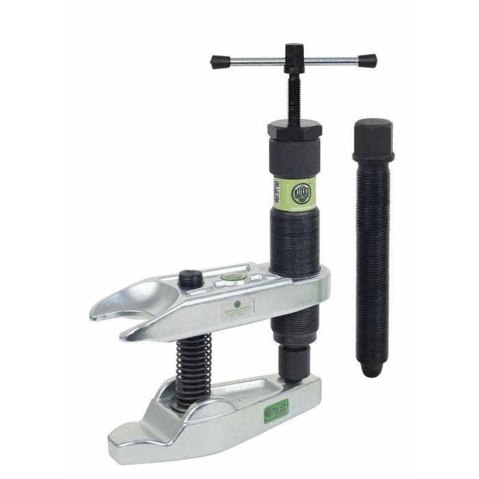 Extracteur de joint à rotule KUKKO 1 Extracteur de joint à rotule KUKKO 1