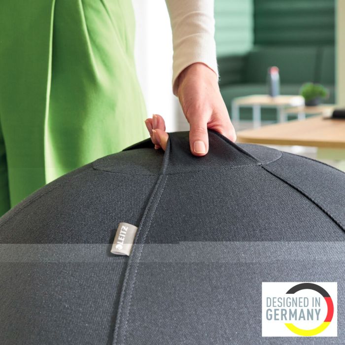 Projecteur Leitz ["Ergo Active"] 5