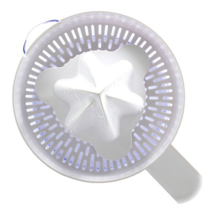 Centrifugeuse électrique TM Electron 30W (600 ml) 3