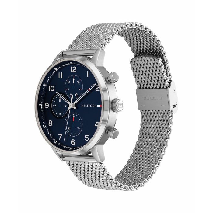 Montre Homme Tommy Hilfiger 1792078 (Ø 44 mm) 6