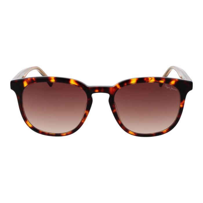 Lunettes de soleil Homme Pepe Jeans PJ7434 52010 2 Lunettes de soleil Homme Pepe Jeans PJ7434 52010 2