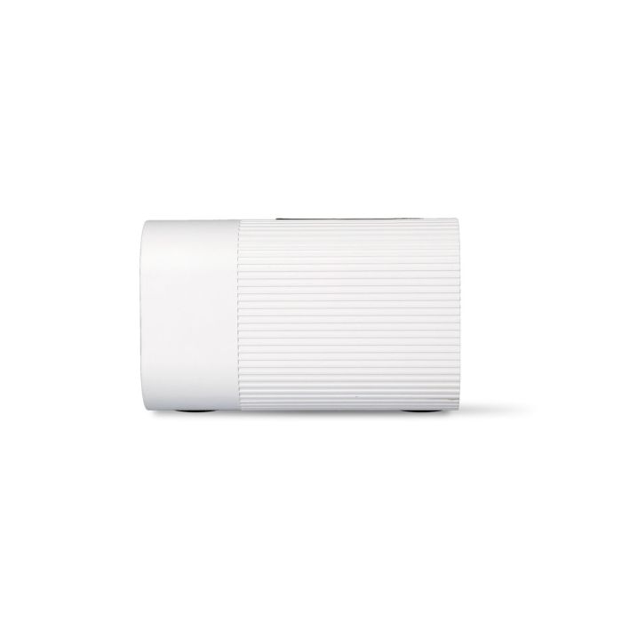 Radio-réveil KSIX 10W 16