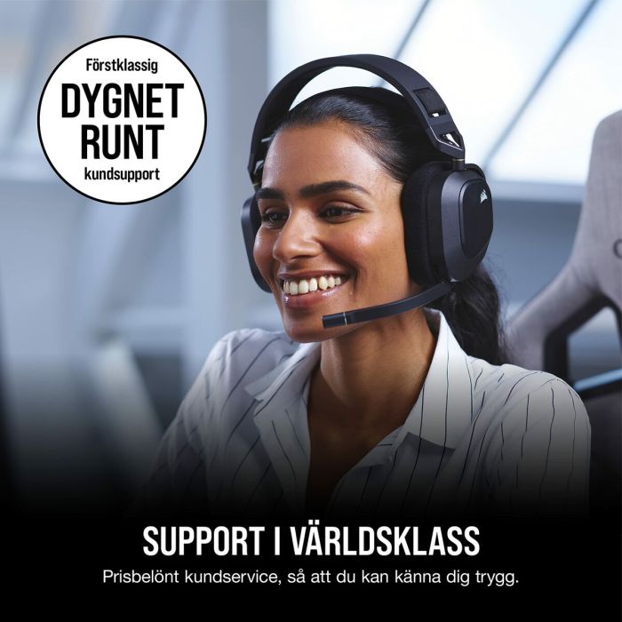 Mémoire RAM Corsair 64 GB DDR5 6000 MHz 20 Mémoire RAM Corsair 64 GB DDR5 6000 MHz 20