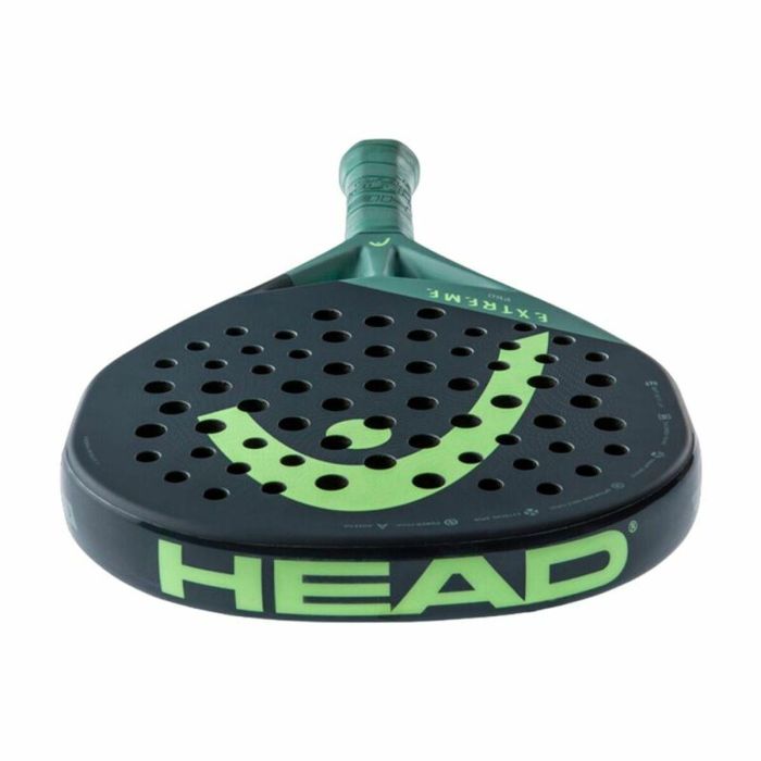 Raquette de Padel Head Extreme Pro 2023 1