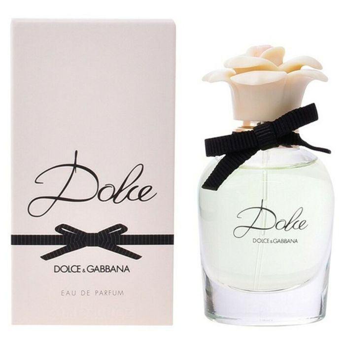 Parfum Femme Dolce Dolce & Gabbana EDP 1
