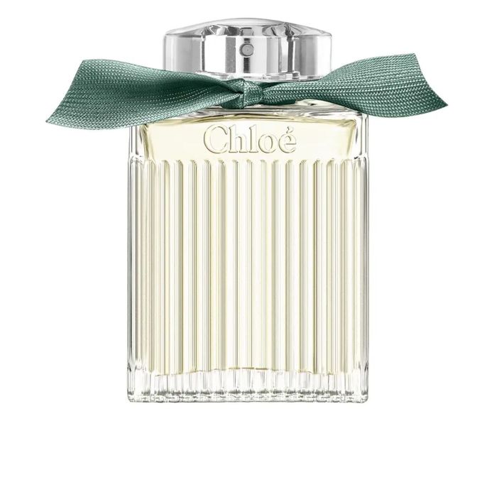 Parfum Femme Chloe Rose Naturelle Intense EDP EDP 100 ml 1