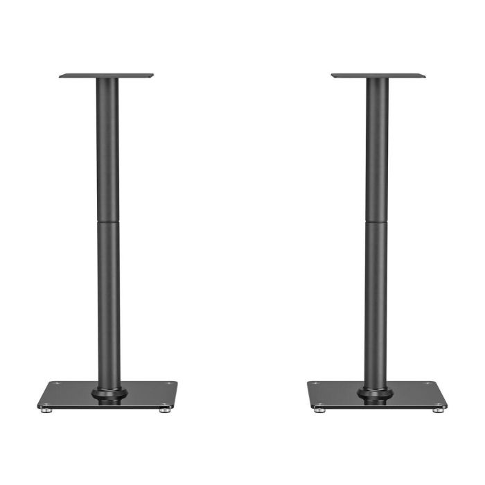 Câble HDMI Aisens SPK11U-433 Noir