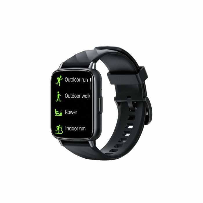 Montre intelligente ZTE SW2301 5