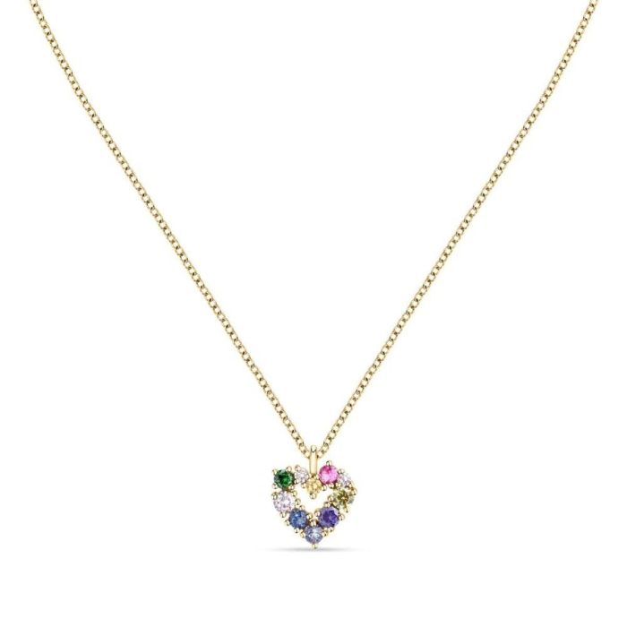 Collier Femme Morellato COLORI