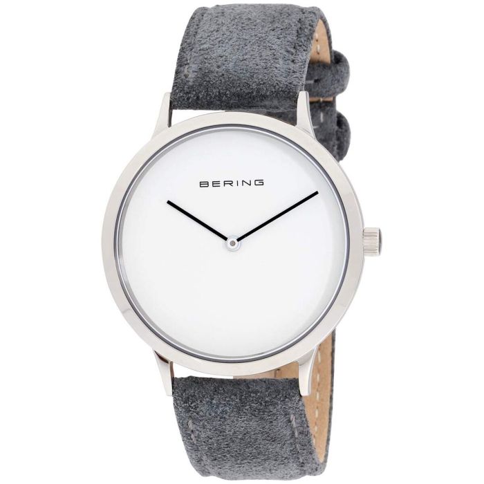Montre Femme Bering 14937-404 (Ø 39 mm) 3 Montre Femme Bering 14937-404 (Ø 39 mm) 3