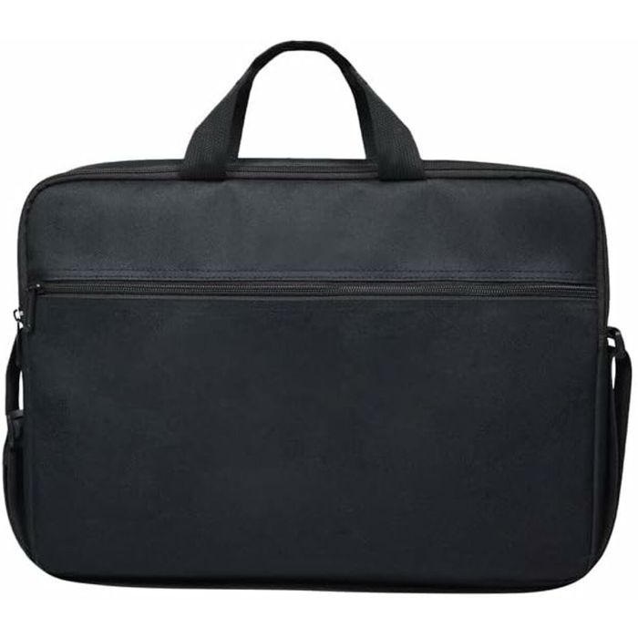 Housse pour ordinateur portable Port Designs 8 Housse pour ordinateur portable Port Designs 8