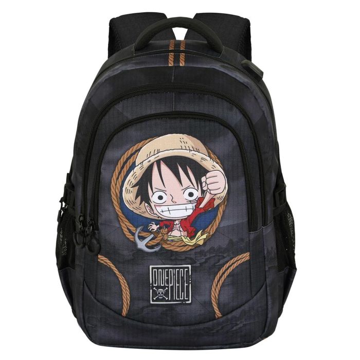 Cartable One Piece 19 Cartable One Piece 19