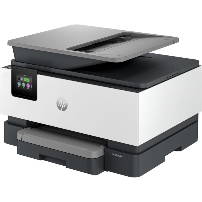 Imprimante Multifonction HP OfficeJet Pro 9120E 16