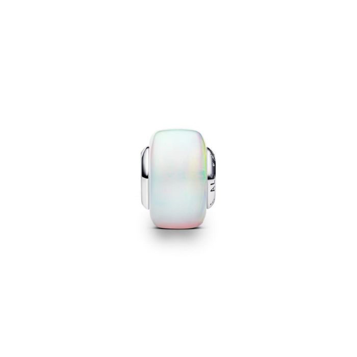 Perle de verre Femme Pandora 794245C01 6