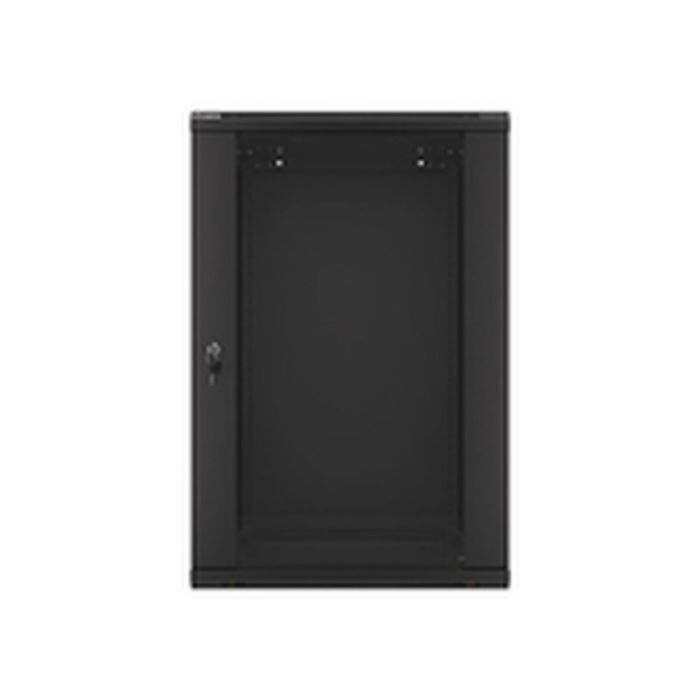 Armoire Murale Rack Lanberg WF01-6618-10B 6