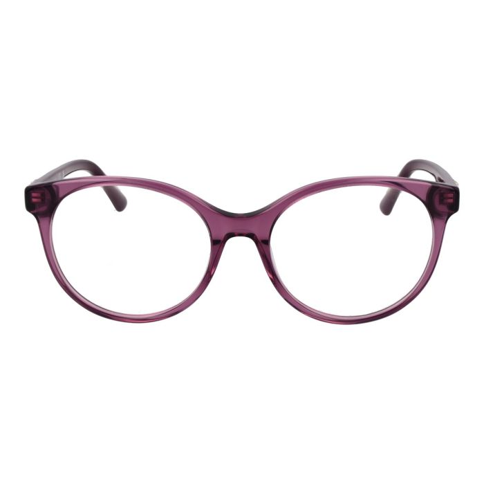Monture de Lunettes Femme Guess GU2944 55081 2