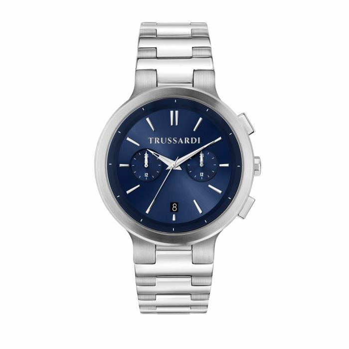 Montre Homme Trussardi (Ø 43 mm) 7