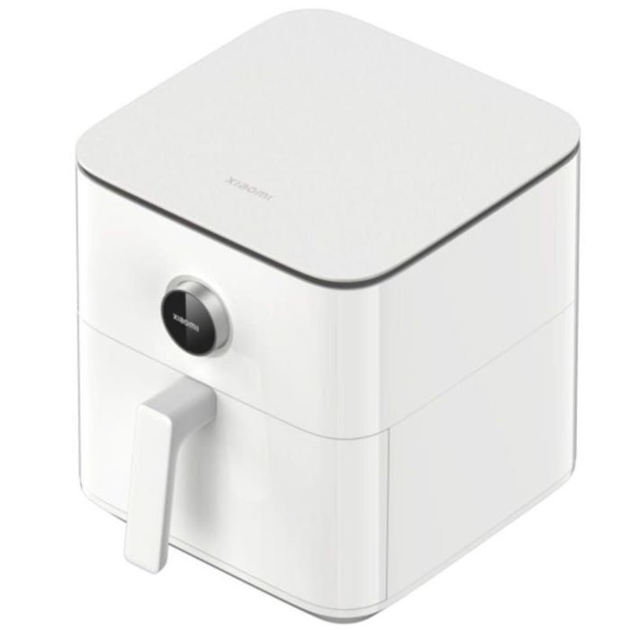 Friteuse à Air Xiaomi BHR7358EU 1800 W Blanc 4