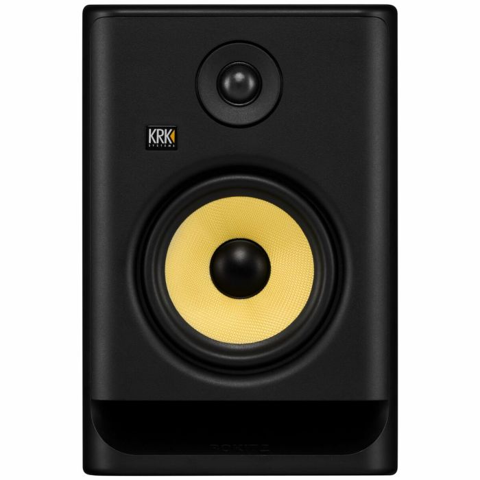 Moniteur de studio KRK Systems KRK000084 5