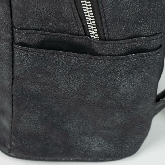 Sac à dos Casual Minnie Mouse 5