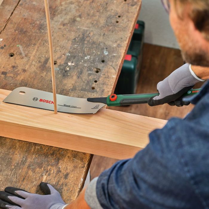 Spatule BOSCH 2 Spatule BOSCH 2