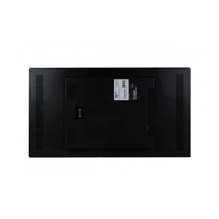 ALLNET Sunlight Display 32 Zoll High Brightness (2500-3000 nits) FullHD 1