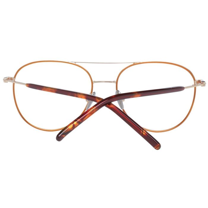 Monture de Lunettes Homme Scotch & Soda SS2008 54467 1